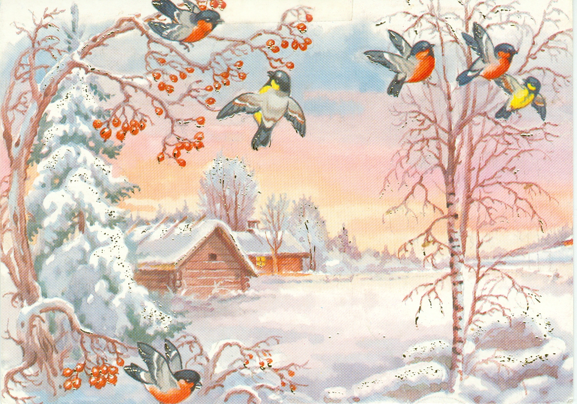 Открытки доброго дня 29 февраля. Открытка зимняя. Открытки со стихами про зиму. Стих о красавице зиме. С добпымиянварьским уьром.