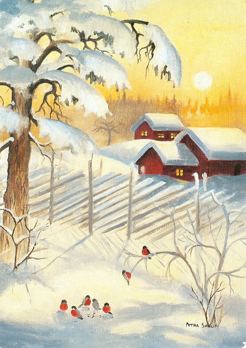 Встреча зимы. Зима рисунок. Зимний пейзаж для детей. Новогодний пейзаж для детей. Зимний пейзаж рисунок.