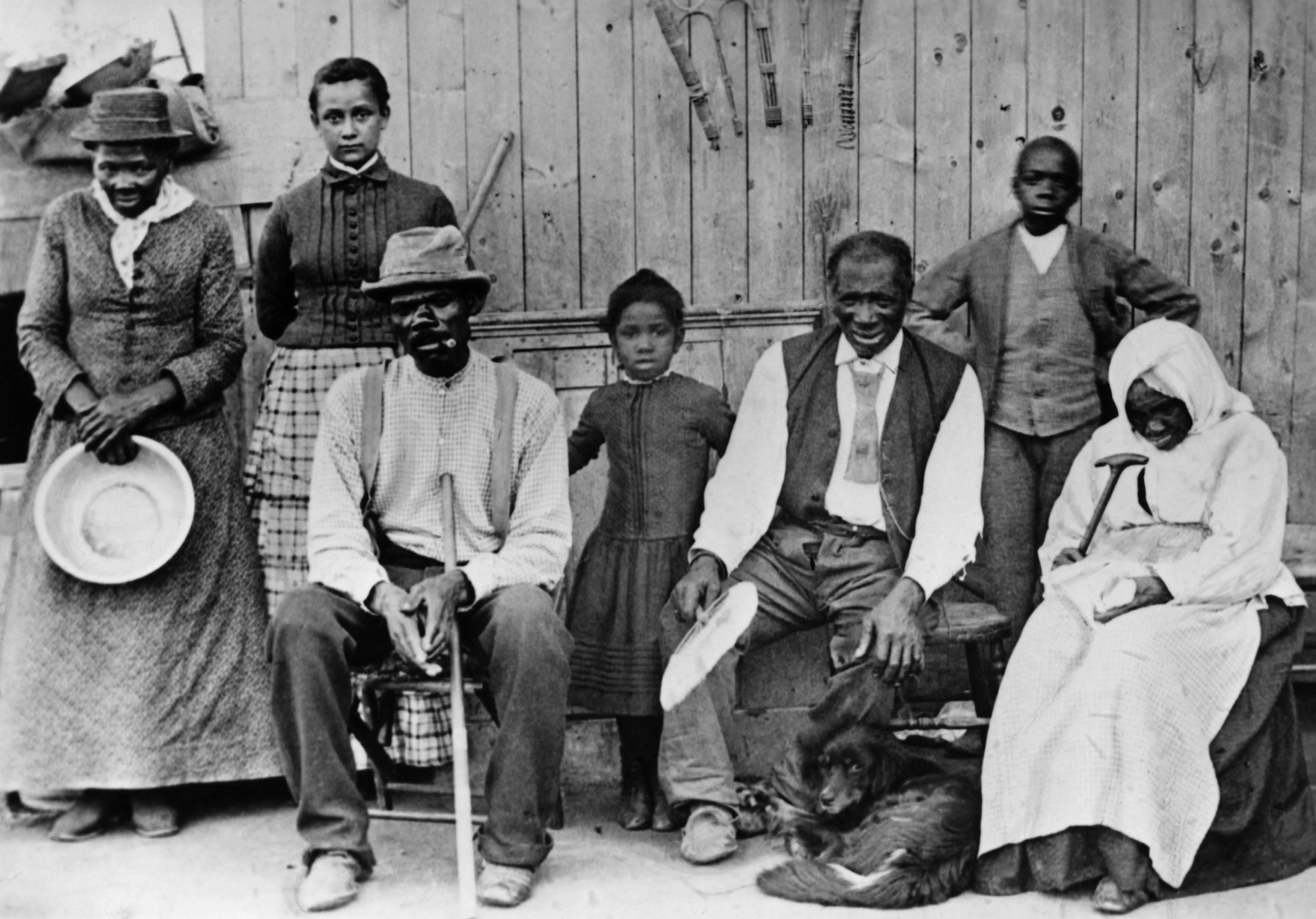 Рабство в сша. Негр в США 19 века. Рабство негров в Америке в 19 веке. Афроамериканцы 20 век. Afro-Americans США 19 век.