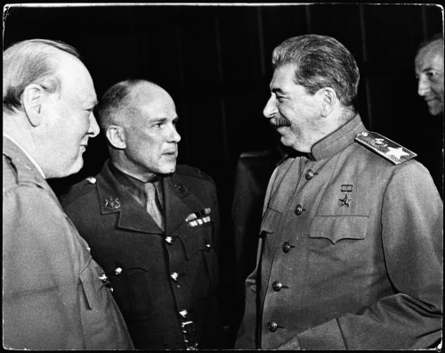 Знаменитые фотографии XX века - часть 3 (231 фото) (1 часть) Знаменитые фотографии XX века - часть 3 (231 фото) (1 часть)
