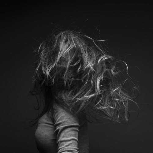 Hair from Marc Laroche (25 фото)