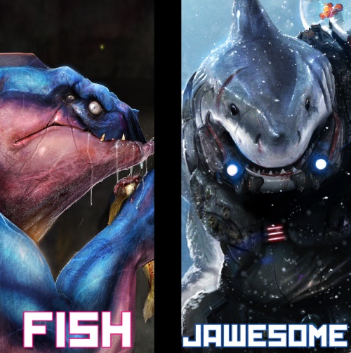 http://cp12.nevsepic.com.ua/92/thumbs/1348494260-595666-lms_preview_18_19___fish_jaw_by_adonihs.jpg