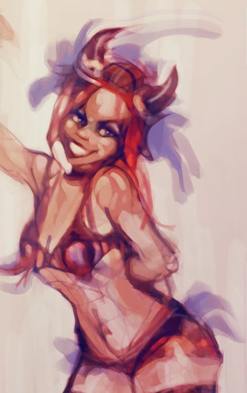 Artworks by Veronica Lynn Harper (85 работ) Artworks by Veronica Lynn Harper (85 работ)