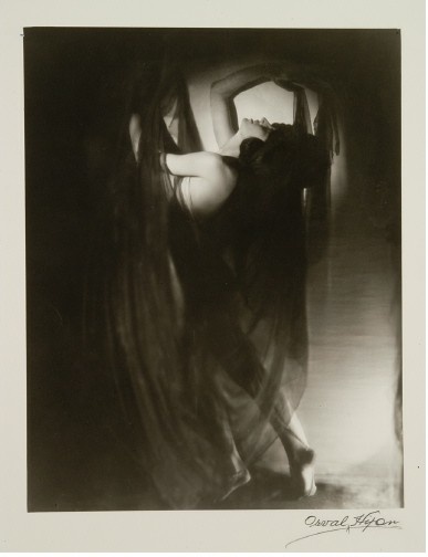 Орвал Хиксон / Orval Hixon, Джеймс Коннелли / James Connelly, (1914-1940). Театр. Портреты (308 фото)