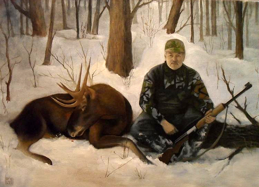 Прилежный охотник. Картина охотники. Портрет охотника. Картина охотник с ружьем. Охота в живописи.