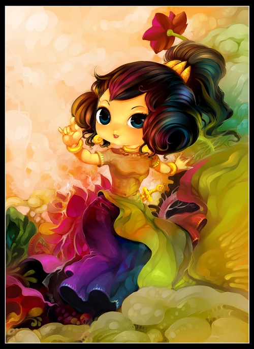 Nguyen Thanh Nhan (98 работ) Nguyen Thanh Nhan (98 работ)
